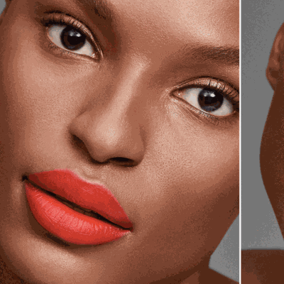 The Best Coral Lipsticks For Summer