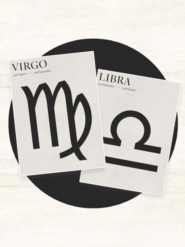 Your September Horoscope