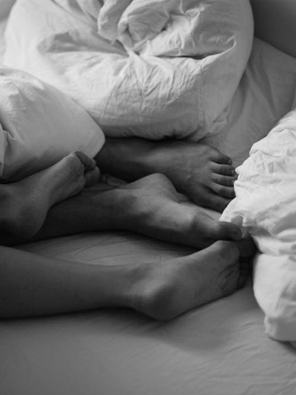 The Bedroom Accessory You Didn’t Know You Needed