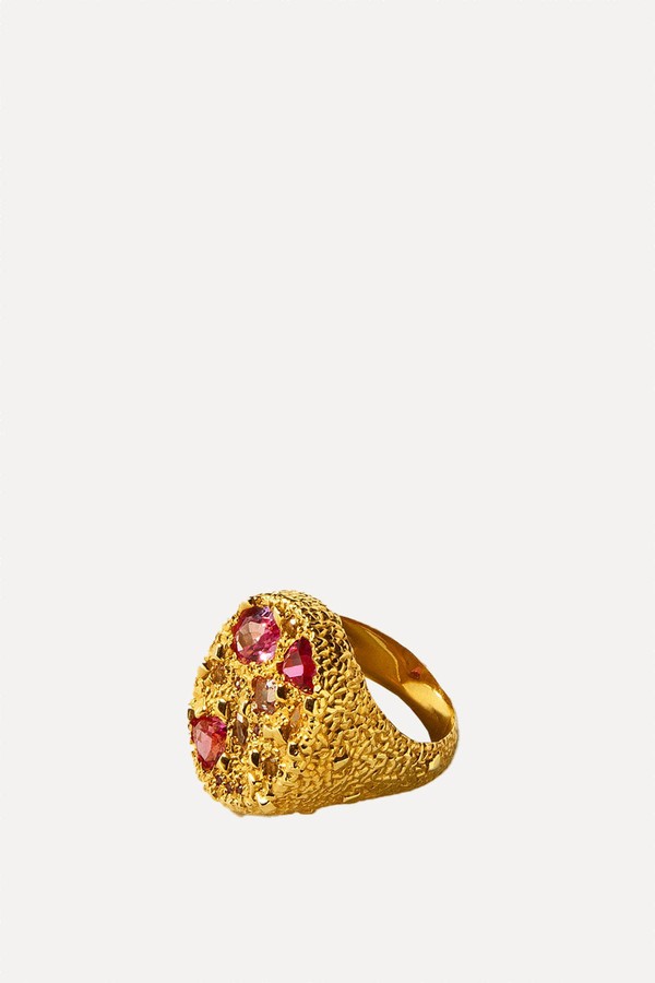 Bambi Ring