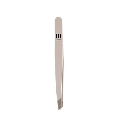 Super Grip Tweezers Plus  from Blink Brow Bar 