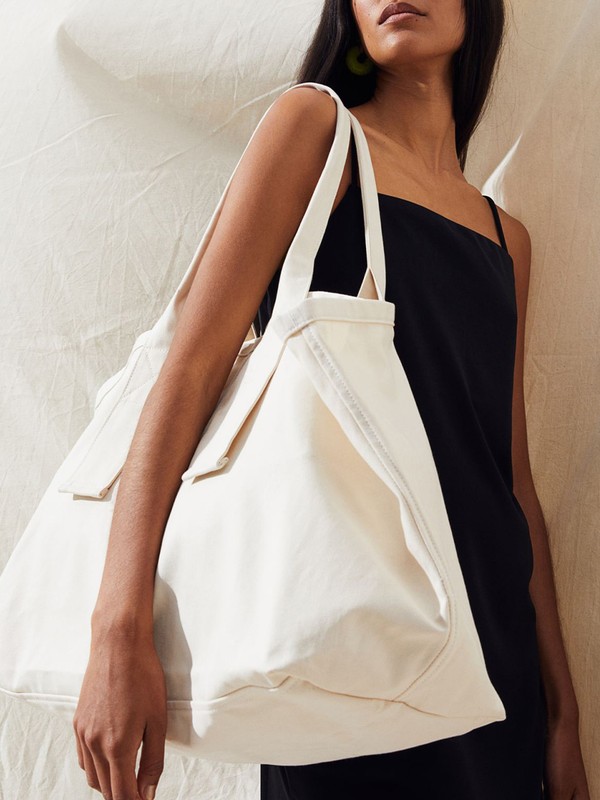 20 Really Useful Beach Bags