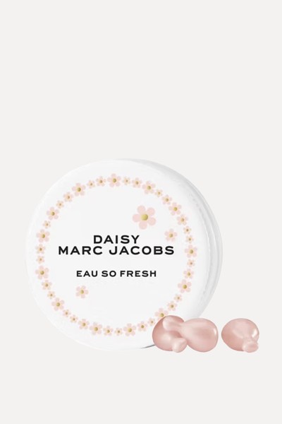 Daisy Drops Eau So Fresh from Marc Jacobs