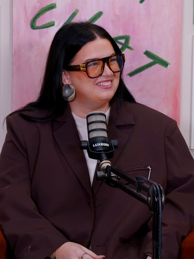 Has ‘Euphoria’ Lost Its Magic?, Brooklyn Beckham Breaks The Internet & Harry Styles’ New Album