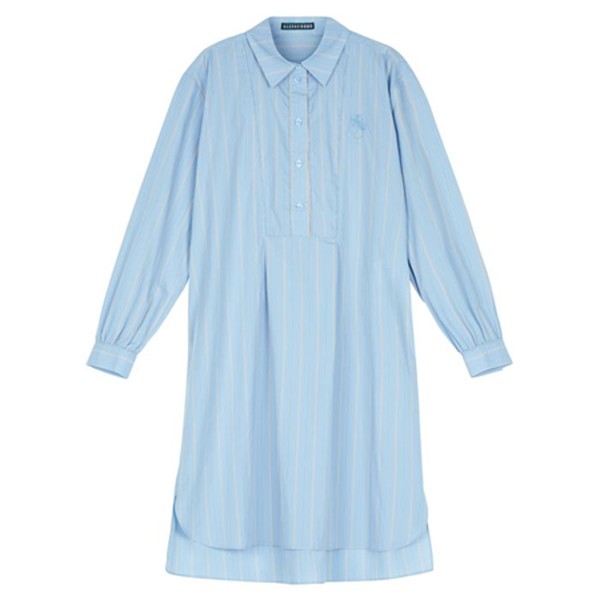 Ebeneezer Nighshirt from Alexa Chung