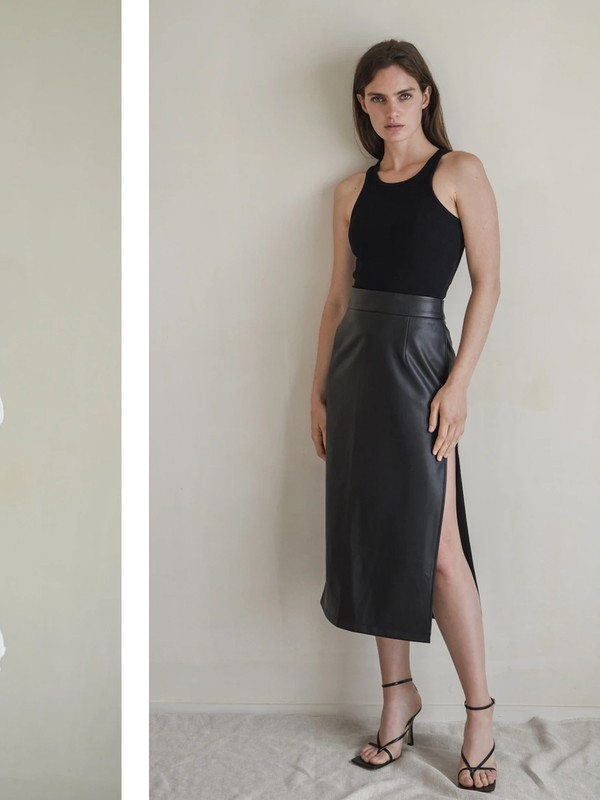  Brand To Know: Sundarbay