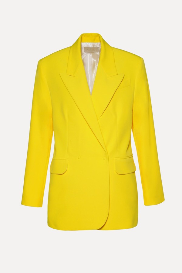 Blair Super Blazer  from Wolf & Badger