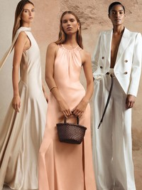 The Brand You Need To Know For Event Season