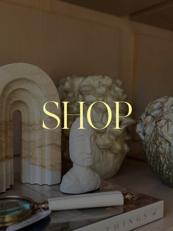 Where To Shop In Jeddah