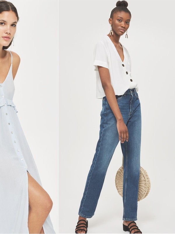 30 High Street Hits