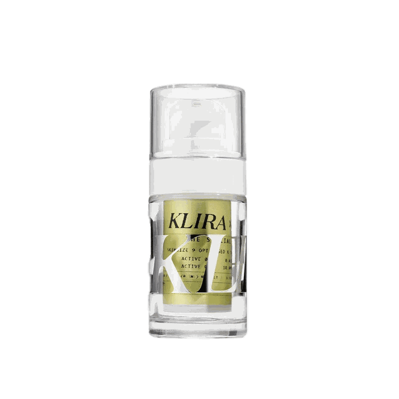 The Klira Special from Klira