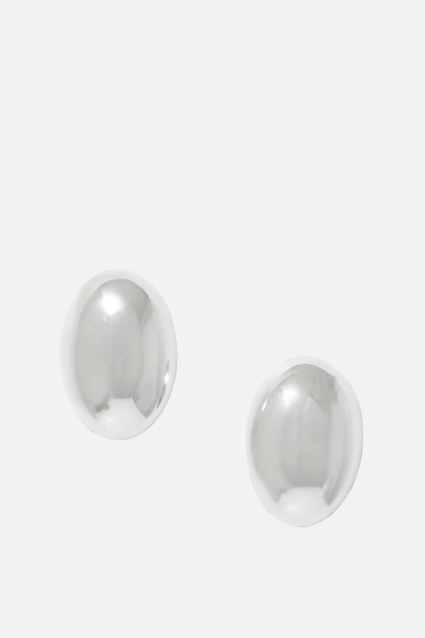 The Camille Earrings from LIÉ STUDIO
