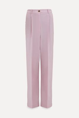 Florence Trousers from By Aylin Koenig
