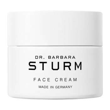 Face Cream from Dr Barbara Sturm