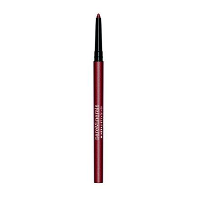 Eyeliner from Bare Minerals