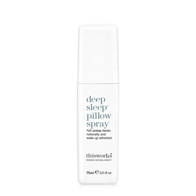 Deep Sleep Pillow Spray  from This Works