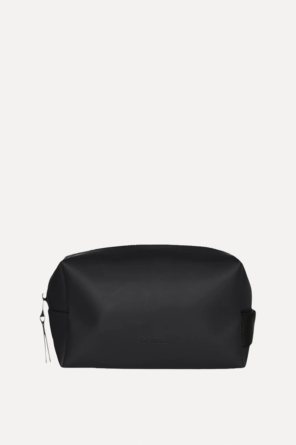 Wash Bag from Rains