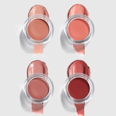 Flush Blush from Trinny London