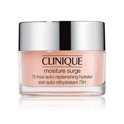 Moisture Surge 72 Hour Auto Replenishing Hydrator from Clinique