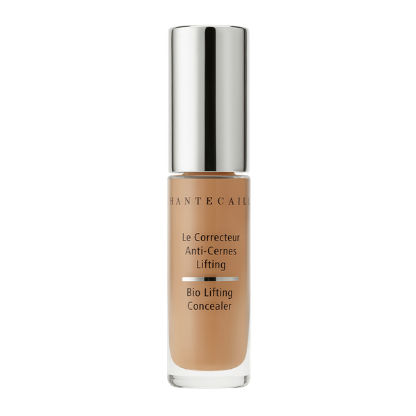 Shade Carob from Bio Lifting Concealer
