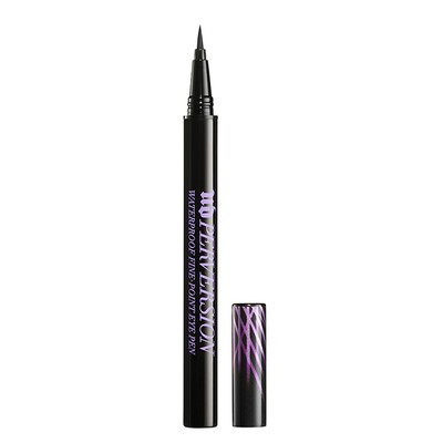 Perversion Waterproof Pen from Urban Decay