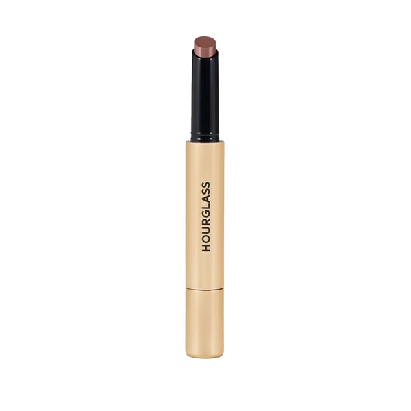 Phantom Volumizing Glossy Balm from HOURGLASS