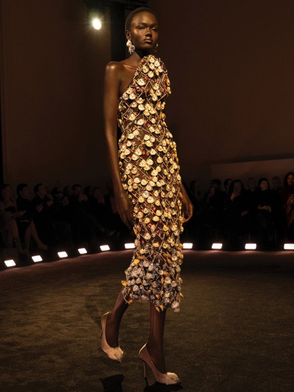 A Cool Founder Shares Her Little Black Book