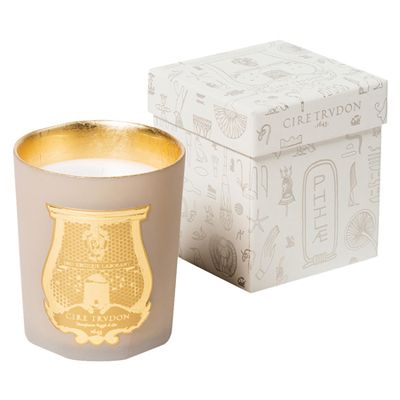 Philae Scented Candle