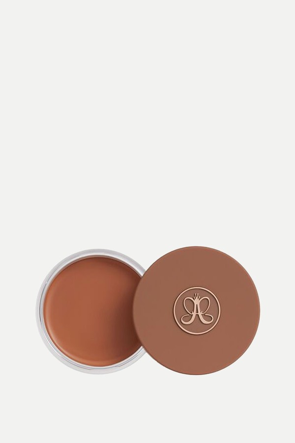 Cream Bronzer from Anastasia Beverly Hills