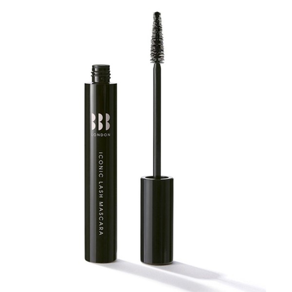 Iconic Lash Mascara