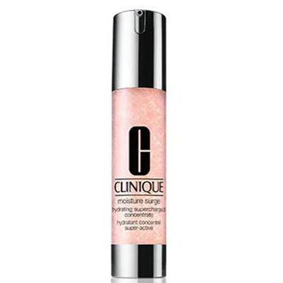 Moisture Surge Hydrating Supercharged Concentrate from Clinique
