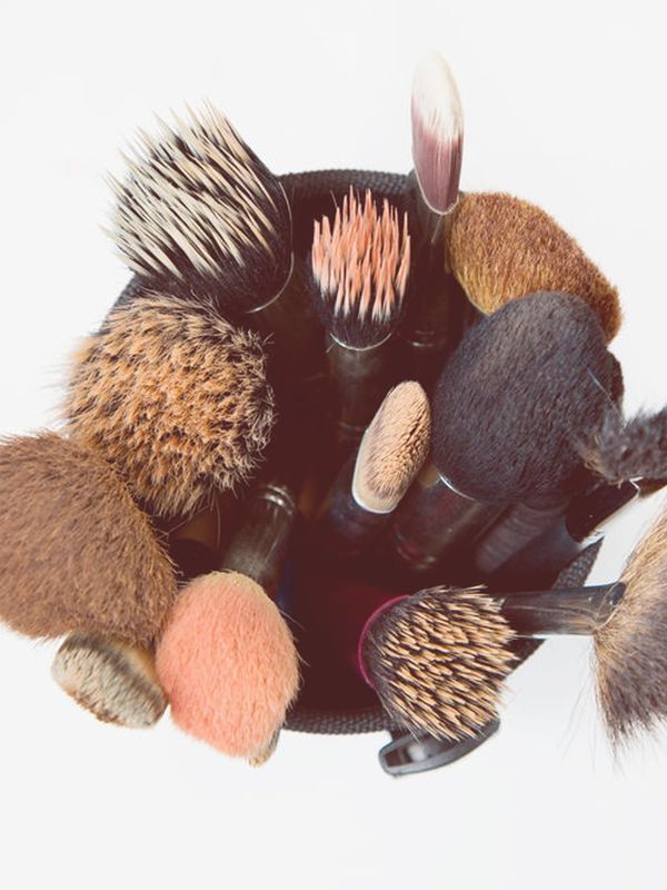 The Best Beauty Tools By Price: Brushes & Sponges