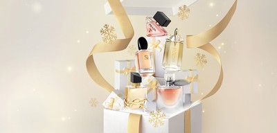 Debenhams