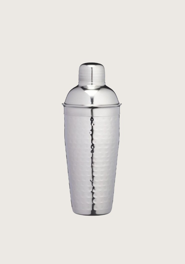 Luxury Cocktail Shaker from Kitchen Craft