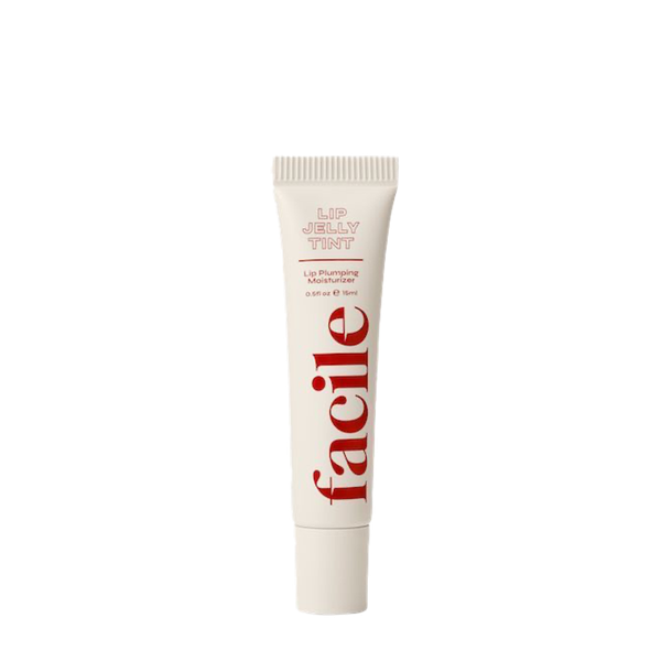Berry Lip Jelly Tint