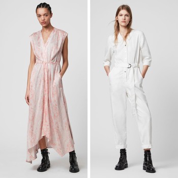 23 New Additions To The All Saints Sale