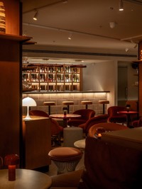 The SL Team’s Favourite Hotels Under £200 A Night