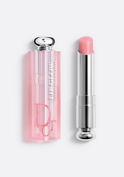 Glow Tinted Balm from Dior