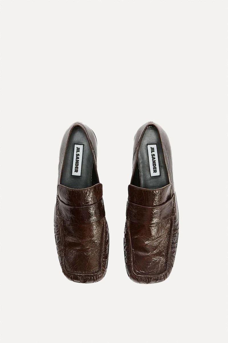 Loafers