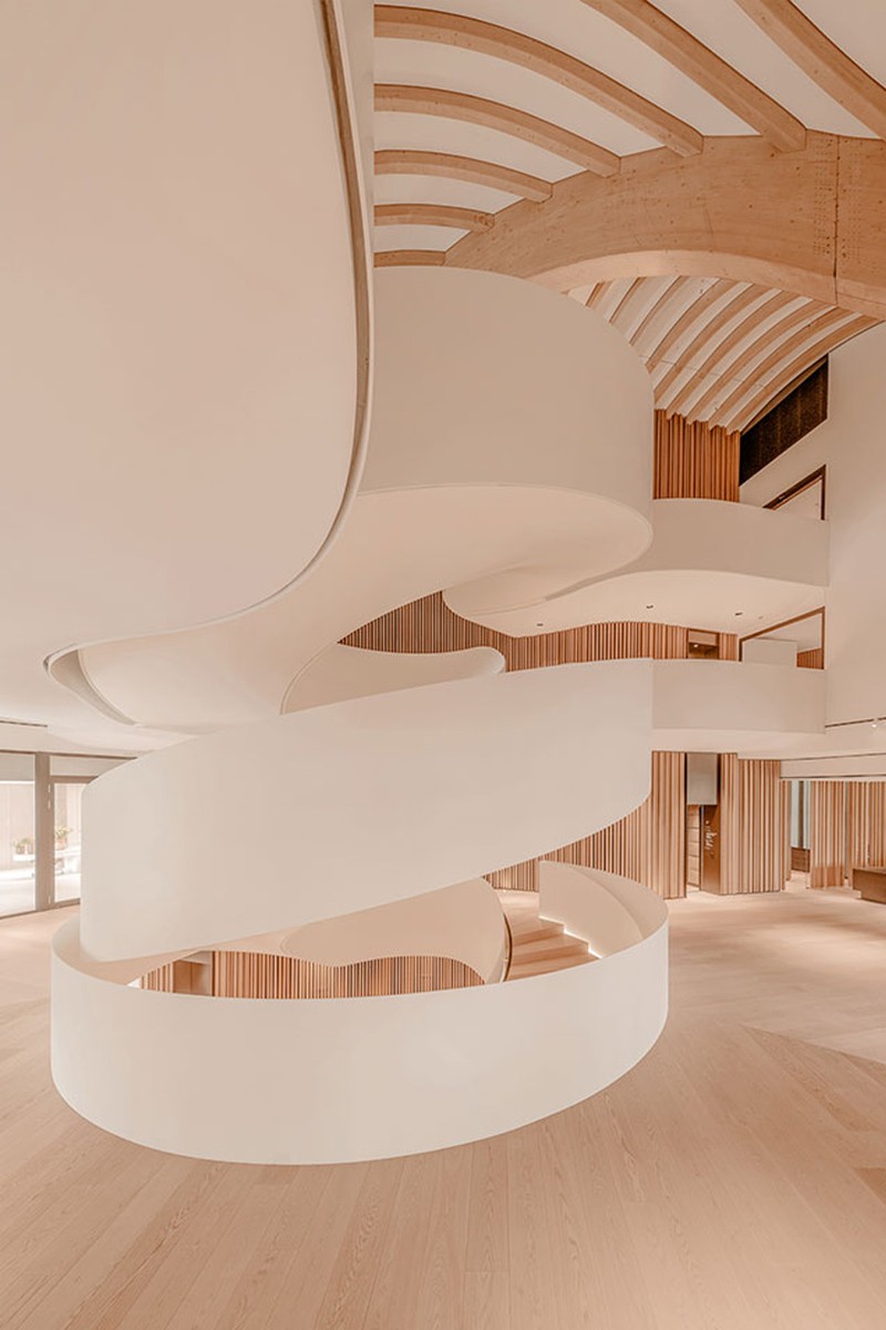 Lanserhof Sylt