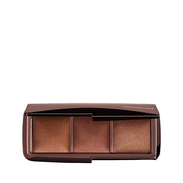 Ambient Lighting Palette from Hourglass