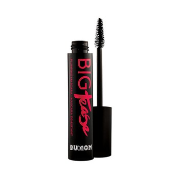 Buxom Big Tease Plumping Mascara, £18