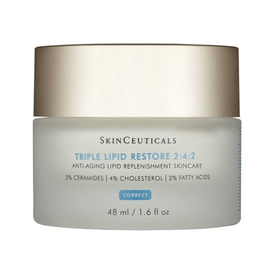 Triple Lipid Restore from Skinceuticals 