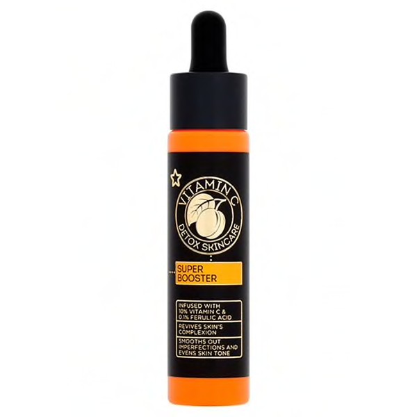 Vitamin C Booster from Superdrug