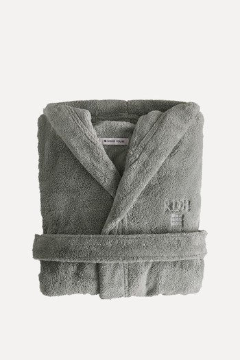 House Robe  from Soho Home