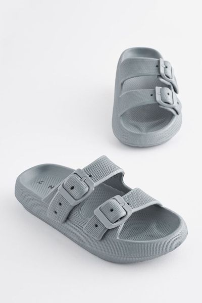 Eva Sandals from Next