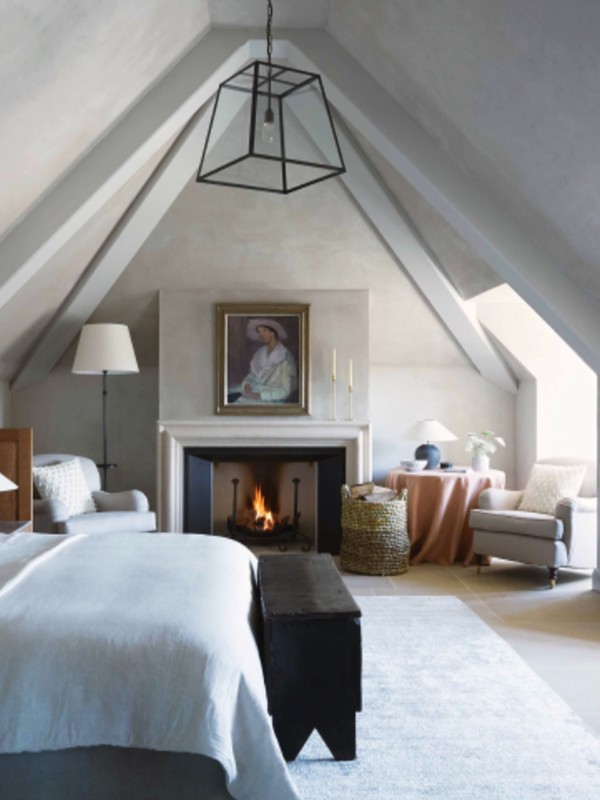 The Wedding Gift Service All Brides-To-Be Should Know About 