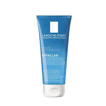 Effaclar Purifying Cleansing Gel from La Roche-Posay