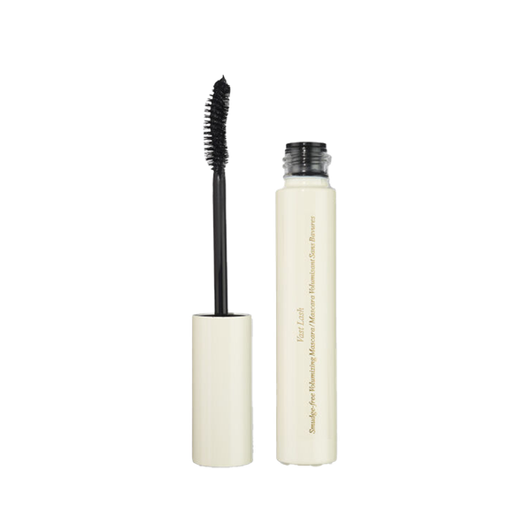 Vast Lash Mascara from Victoria Beckham Beauty