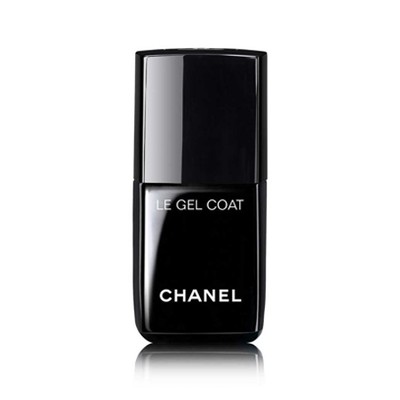 Le Gel Longwear Top Coat from Chanel